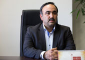 راهکارهای توسعه مراودات تجاری ایران و بوسنی بررسی شد