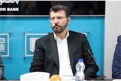 ثبت نام بیش از ۸ هزار شرکت تعاونی در نوزدهمین دوره جشنواره تعاونیهای برتر