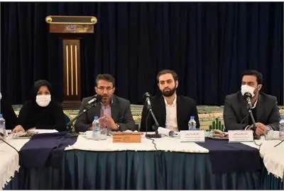 کارآفرینی، روح حاکم بر مسائل اقتصاد کشور است