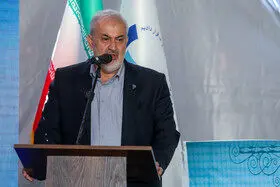 افتتاح پروژههای آب و برق هفتگی میشود