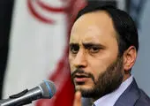  مسئولیت جنایات غزه با آمریکاست

