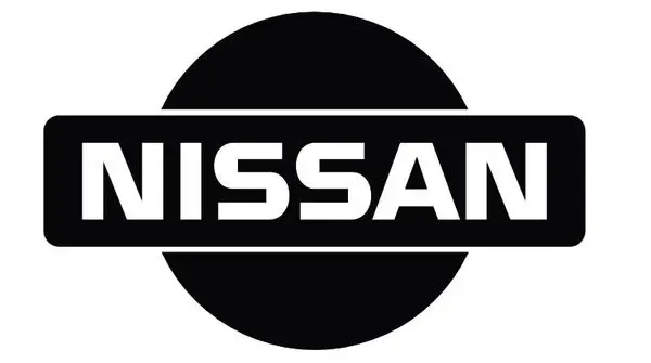 نیسان فروش کسب و کار باتری های الکتریکی را لغو کرد!