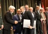 بازگشایی مدارس در شرایط فعلی منطقی نیست