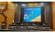 چالش ها و مسائل کاری برگزیدگان جشنواره ملی نشان اقتصاد مقاومتی طرح و بررسی شد
