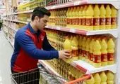 تخصصگرایی رمز موفقیت و توسعه یافتگی