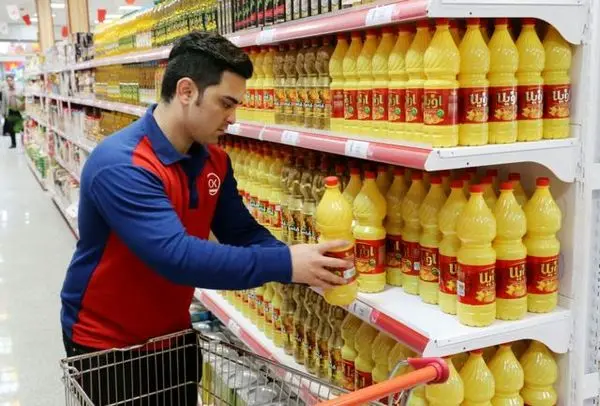 فروشگاه های زنجیره ای را باید به خاطر لحاظ تخفیف تشویق کرد

