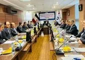 اجرای راهبردهای نوین بازاریابی خدمات بانکی در بانک توسعه صادرات ایران

