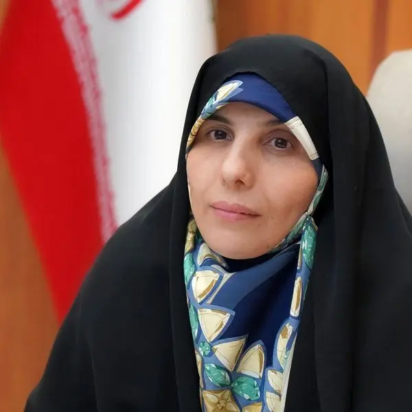 طرح فوریتی شهرداری منطقه ۸ برای پیشگیری  از آب‌گرفتگی