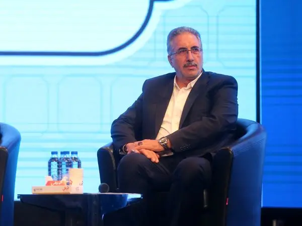 بخش اعظم تخلف شرکت های لبنی مربوط به تعهد ارزی است