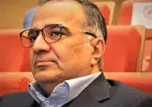 تقویت هیئات مذهبی با رویکرد پرداختن به موضوعات اجتماعی از مهمترین وموثرترین کارهای فرهنگی است