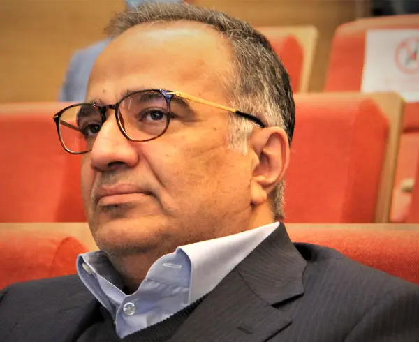 بالا رفتن سرعت و دقت در عملیات از دستاوردهای بازنگری رویه های صندوق