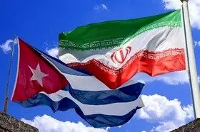 جزئیاتی از مفاد تفاهم‌نامه همکاری پست ایران و کوبا

