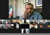 تثبیت جایگاه بزرگترین آهک ساز خاورمیانه توسط فولاد سنگ

