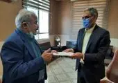 یزد در مسیر تبدیل به قطب فناوری های نوین مالی