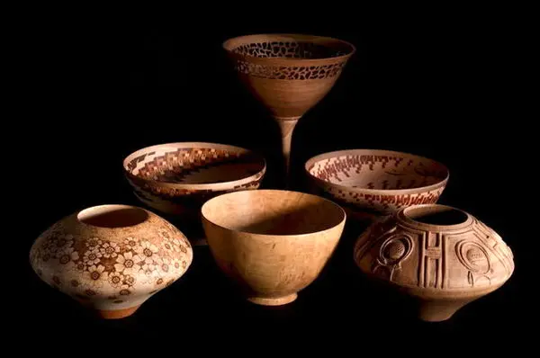 نفسهای آخر نمایشگاههای صنایعدستی در خارج از کشور