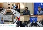جشنواره امتداد، بستر شناسایی روابط‌عمومی‌های فعال و پویا است