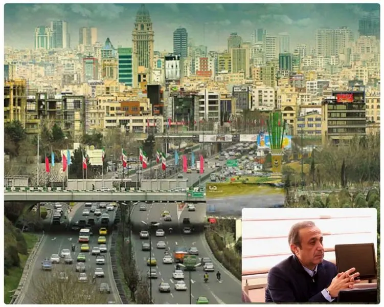 اجرای ۲۰۰ فقره حکم قطعی در حوزه تخلفات ساختمانی دارای رای کمیسیون ماده ۱۰۰

