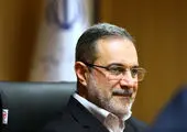 احتمال ادغام دو معاونت آموزش و پرورش
