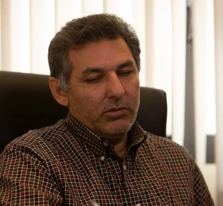 الکامپ؛ فرصتی برای هم‌افزایی، تعامل و گفت‌وگوی مستقیم با دولتمردان