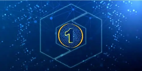 رتبه برتر بانک سینا در تراکنش های موفق شتابی
