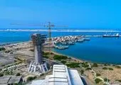 افزایش همکاری ایران و چین در حوزه تجدیدپذیرها

