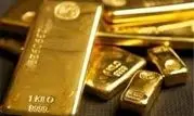 قیمت طلا در بازار جهانی همچنان در حال صعود