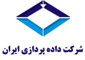 آگهی شرکت در مناقصه تامین تجهیزات فعال شبکه عمومی بانک کارآفرین