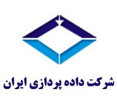 "مداران" نتایج مناقصه500 میلیارد ریالی را افشا کرد

