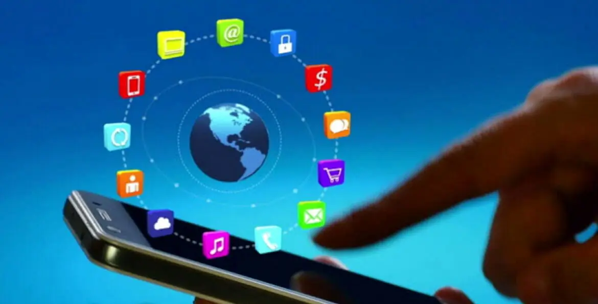 شهروندان از مراجعه غیرضروری و حضوری خودداری کنند
