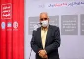 مواجهه شهرداری با پنج هزار میلیارد تومان بدهی