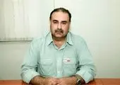 به‌روز رسانی و راه‌اندازی سیستم فروش آهن اسفنجی سیلوهای ده‌گانه