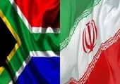  ایران برای تجارت غیردلاری در چارچوب بریکس تلاش می‌کند

