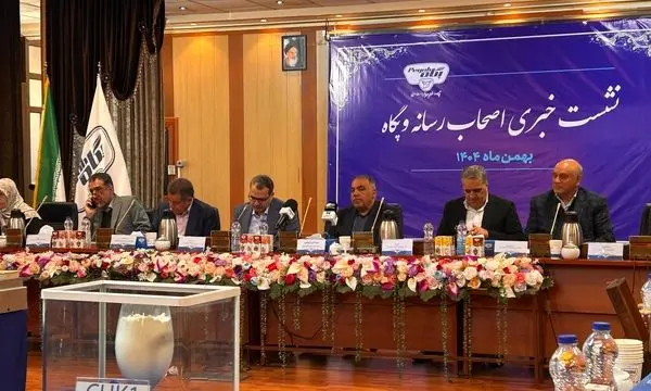 از واردات تا صادرات لبنیات؛ پگاه بازار اوراسیا را هدف گرفت