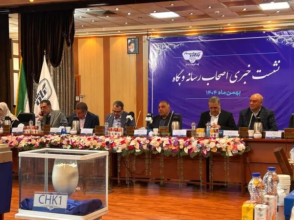 از واردات تا صادرات لبنیات؛ پگاه بازار اوراسیا را هدف گرفت