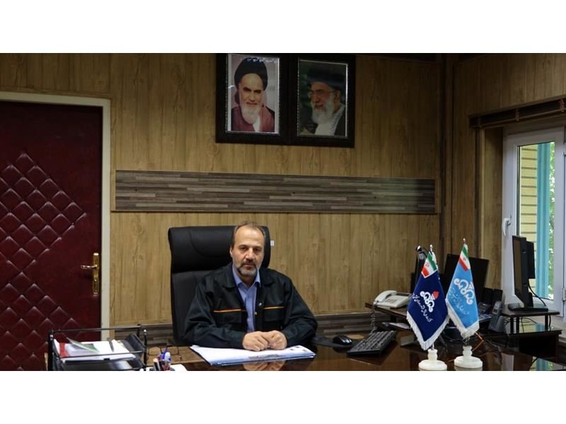 بیش از یک میلیارد و 23میلیون لیتر بنزین ونفتگاز با درجه یورو 4در سطح استان مرکزی توزیع شد.

