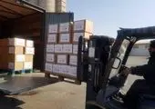 لزوم تمدید محدودیتهای کرونایی برای دو هفته دیگر