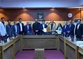 برای مجمع عمومی کارشناسان خبره، نمایندگان مربیان و باشگاه‌ها مشخص شدند
