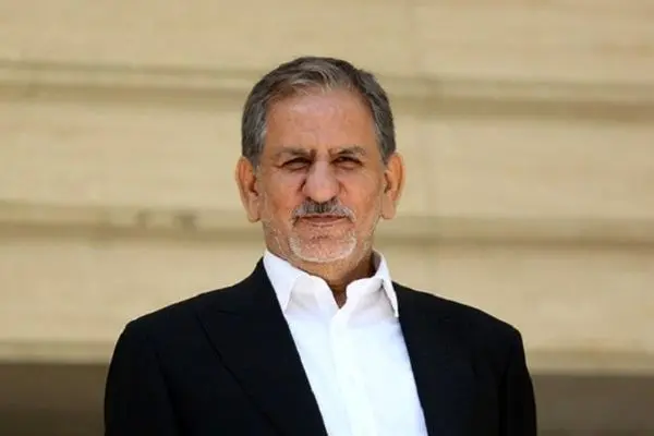 افزایش همکاری تهران و دهلی نو به نفع منطقه است