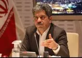 دیپلماسی شهروندی از کارآمدترین و مدرن‌ترین اشکال دیپلماسی است

