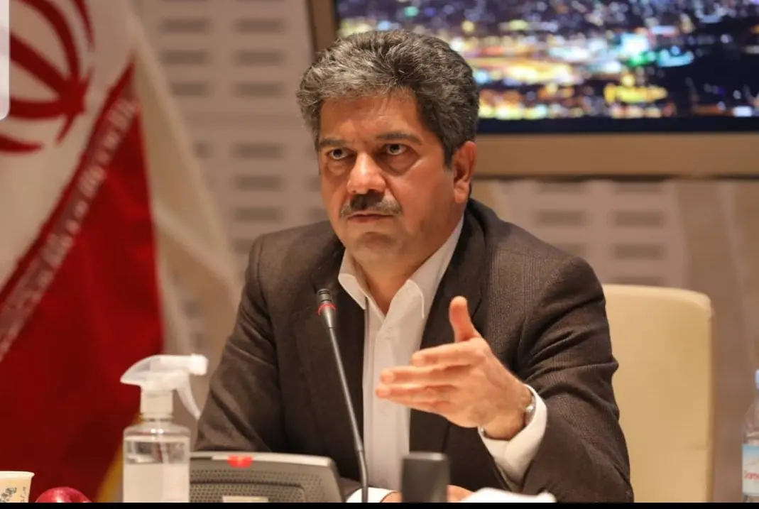 شهروندان منطقه۲ به پویش «ارتقای فرهنگ آپارتمان نشینی» پیوستند 

