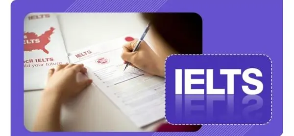 تعلیق محرمانه آزمون آیلتس