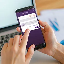 امکان پذیره‌نویسی واحدهای صندوق سرمایه‌گذاری قابل معامله (ETF) 
