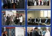 جزئیات آزار جنسی ۷ دانش آموز در خراسان