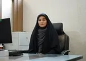 انتصاب سرپرست دپارتمان فوتبال ساحلی
