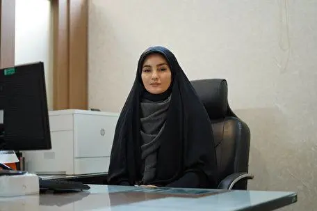 انتصاب سرپرست دپارتمان جوانان فدراسیون فوتبال