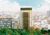 پرداخت ۲.۵ میلیون فقره وام در ۶ ماهه نخست ۱۴۰۴