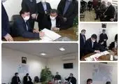 بهسازی آسفالت بیش از ۵ هزار متر مربع از محوطه مدارس منطقه ۱۳