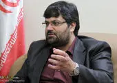تنظیم شیوه نامه رده بندی سنی آثار سینمایی از اختیارات سازمان سینمایی خارج شد