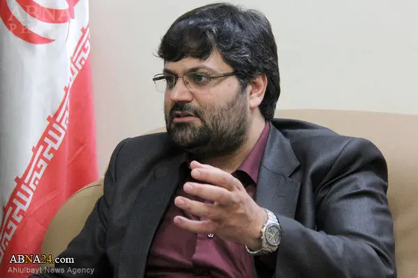 کسب رتبه دوم اداره کل فرهنگ و ارشاد اسلامی استان قم در کشور