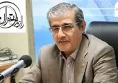 سامانه ارتباط مردمی ۲۰۲۱ پاسخگوی سوالات مخابراتی شهروندان